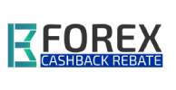 Forex Cashback Rebate